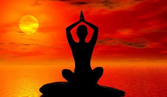 Indian Republic Day Celebration