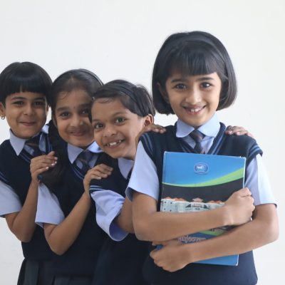 20240320221432_IMG_6122