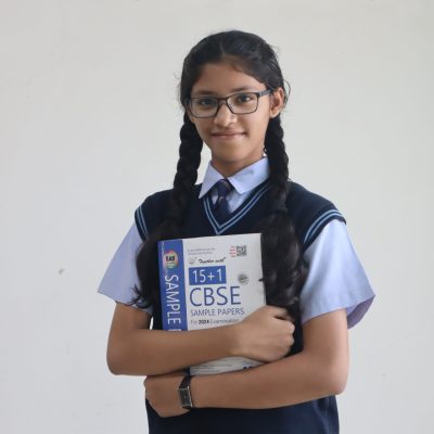 20240320223154_IMG_6196