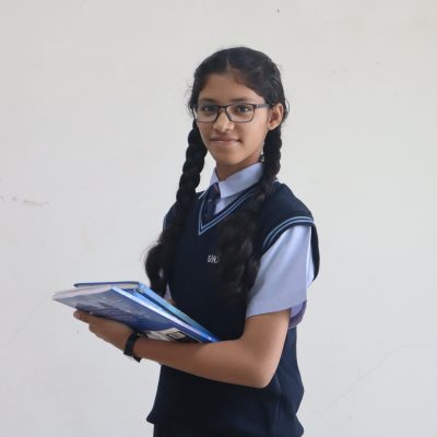 20240320223241_IMG_6199