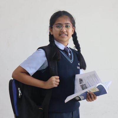 20240320223637_IMG_6217