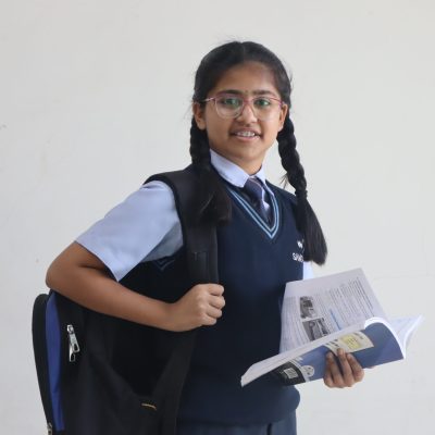 20240320223646_IMG_6218