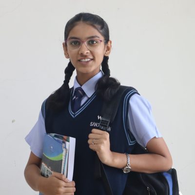 20240320224259_IMG_6249