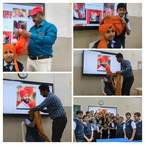 20241004_014210-COLLAGE