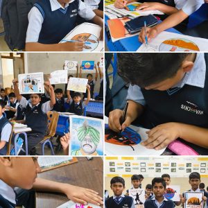 20241005_035626-COLLAGE