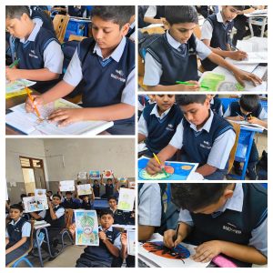 20241005_035709-COLLAGE