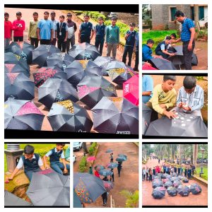 20250714_114158-COLLAGE