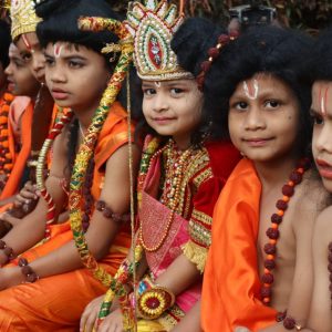 IMG-20240503-WA0188[1]