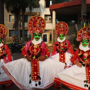 IMG-20240503-WA0192[1]