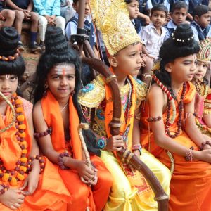 IMG-20240503-WA0212[1]