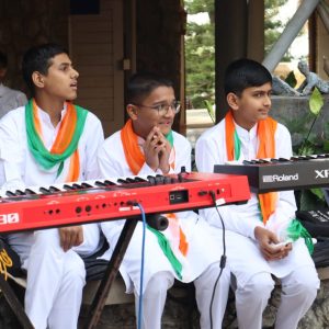 IMG-20240503-WA0217[1]