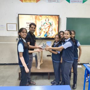 IMG_20240901_223016477