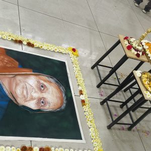 IMG_20250227_094733901