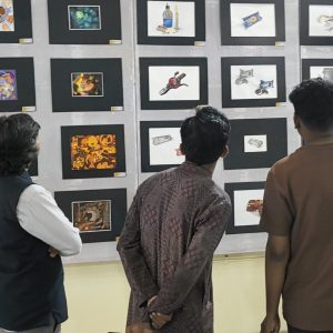 IMG_20250227_123819100