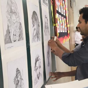 IMG_20250305_091856784