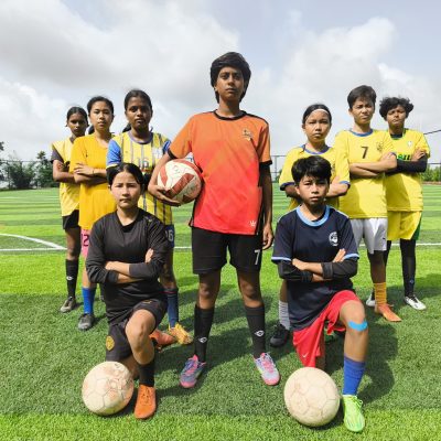 IMG_20250531_095320744