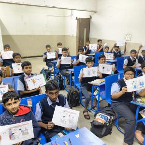 IMG_20250728_155453425