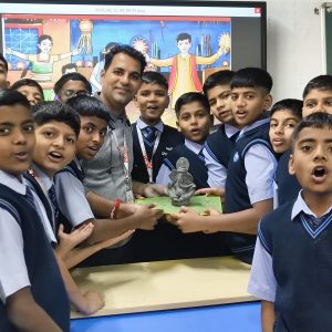 IMG_20250813_101953077