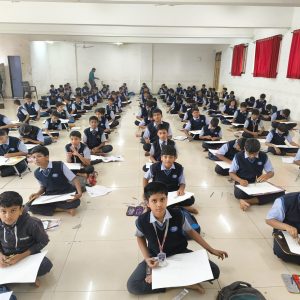 IMG_20250925_142907157