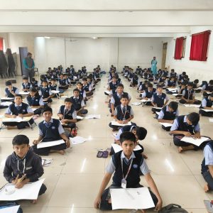 IMG_20250925_143055511