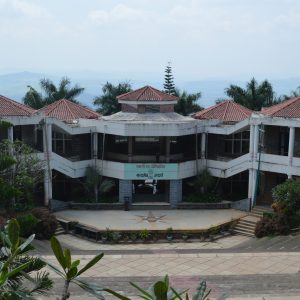 School Building_01 (1)