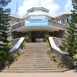 School Building_CBSE & State (1)