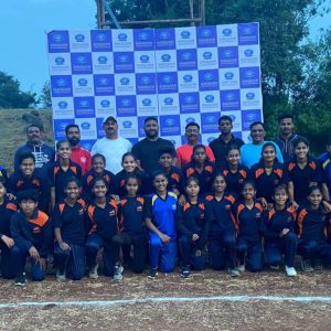 WhatsApp_Image_2024-02-23_at_1.01.33_PM