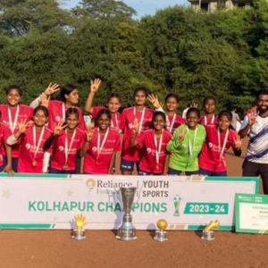 WhatsApp_Image_2024-02-23_at_1.01.35_PM__1_